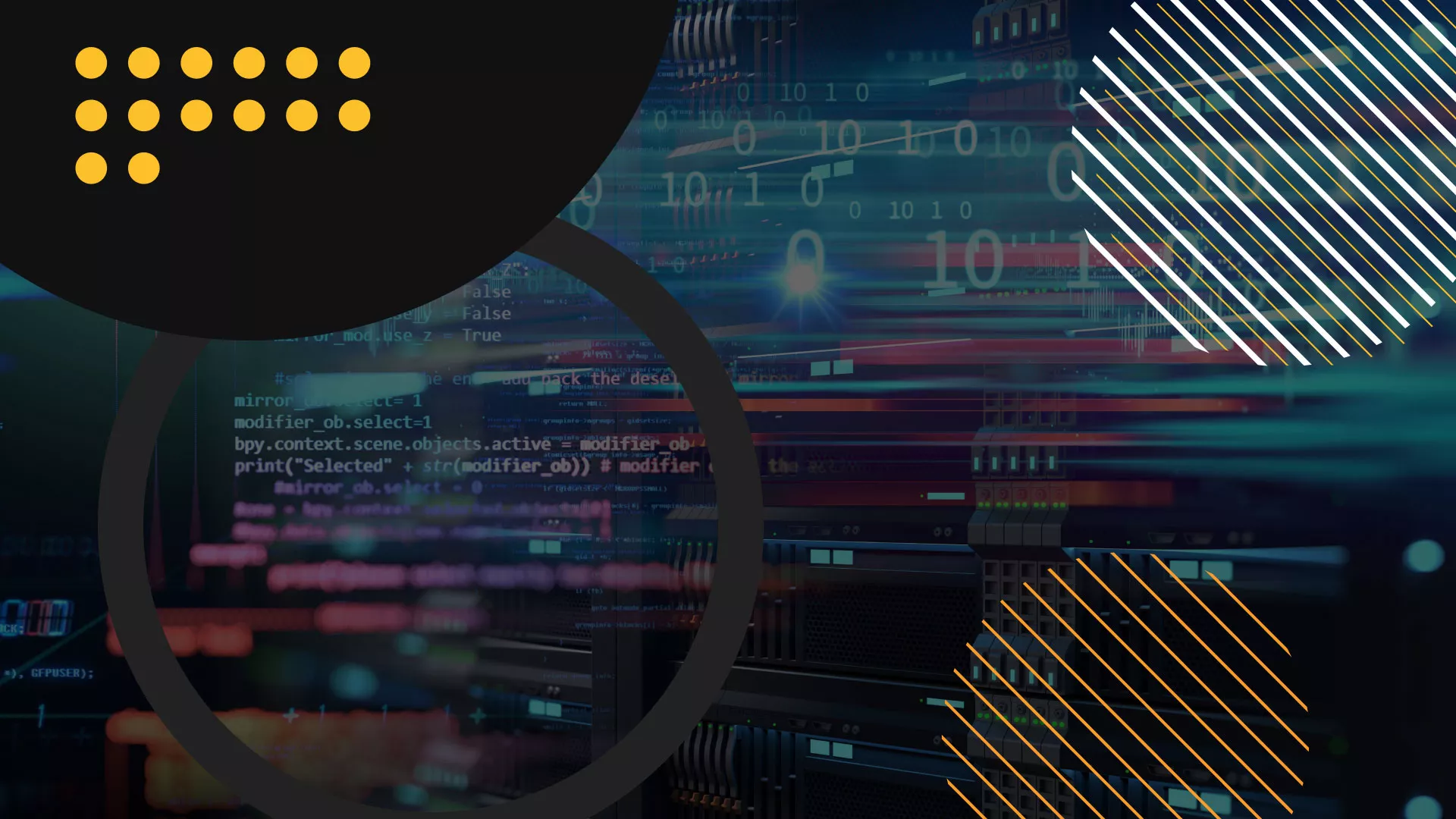 Техническая поддержка сайтов в Зеленоградске