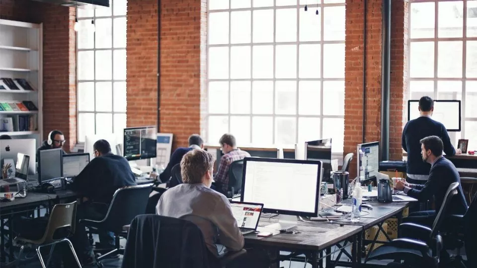 Как выбрать веб-студию в Зеленоградске по кейсам