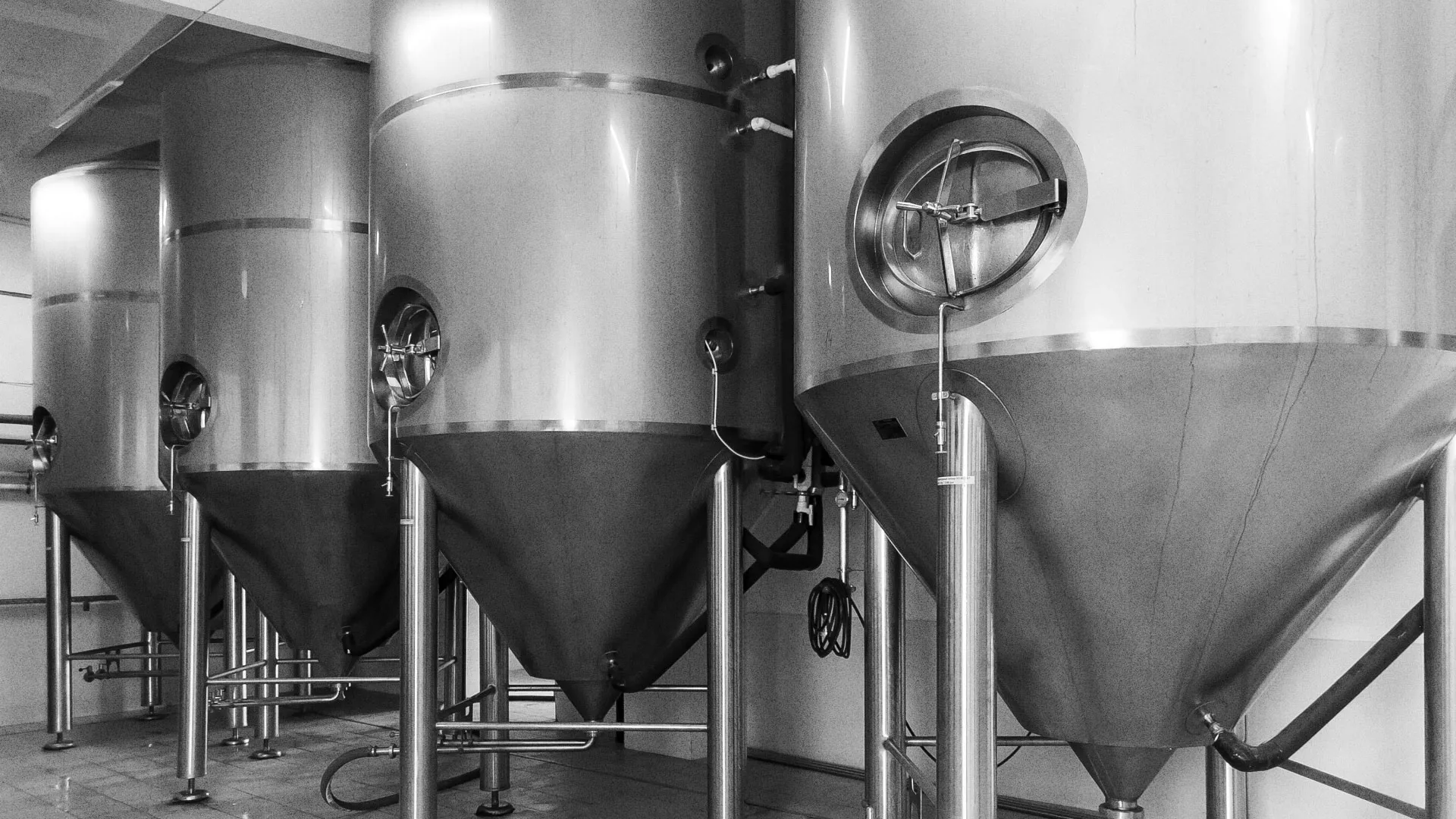 Создание сайта в Зеленоградске для компании «СтройПромСталь»