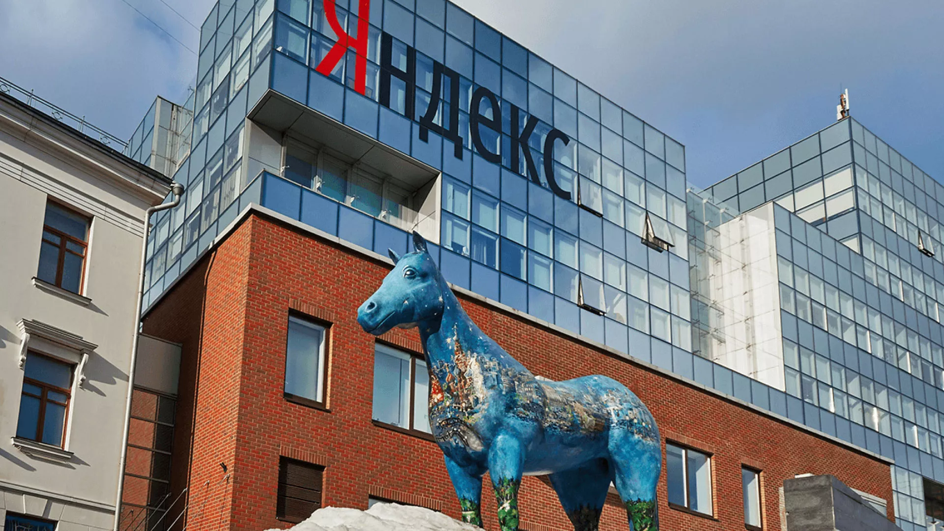 Что не так с Яндекс? Взгляд со стороны веб-студии в Зеленоградске