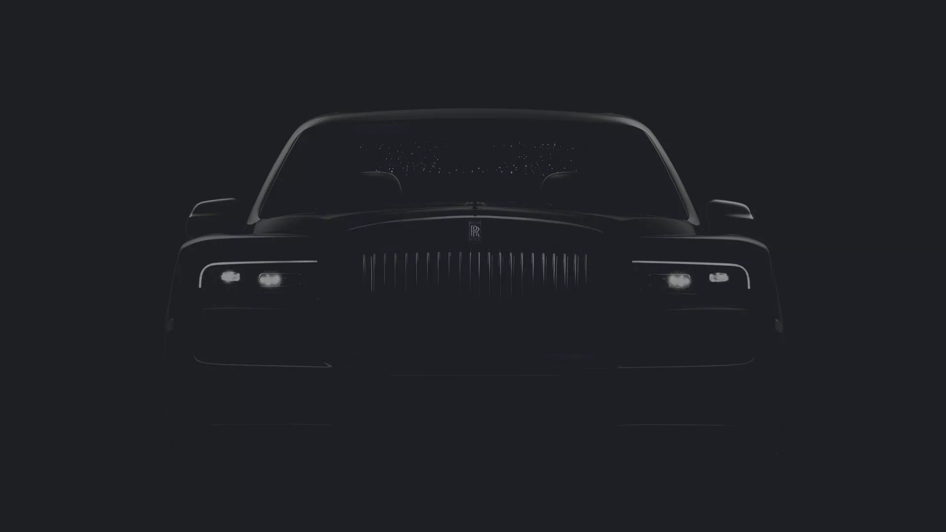 Создание сайта тюнинг-ателье «Imperial Tuning» в Зеленоградске