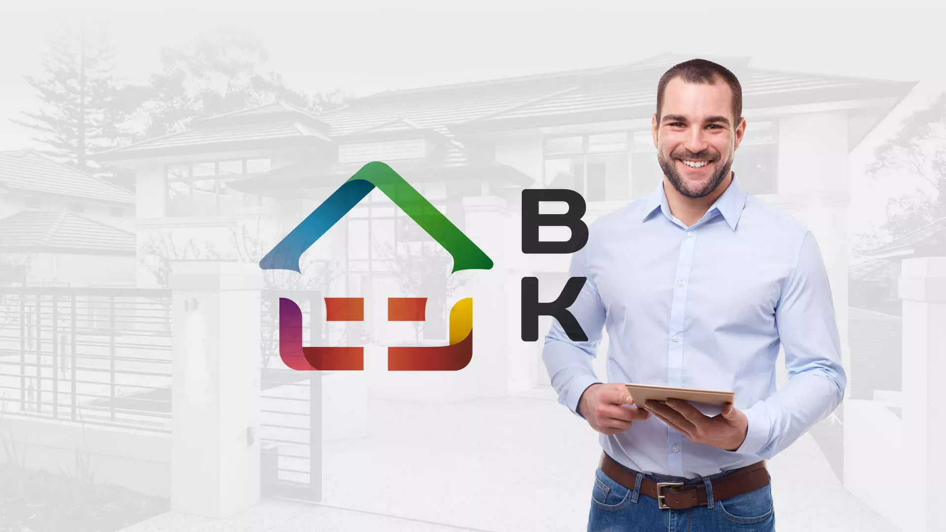 Разработка сайта производственной компании «Корунд» в Зеленоградске