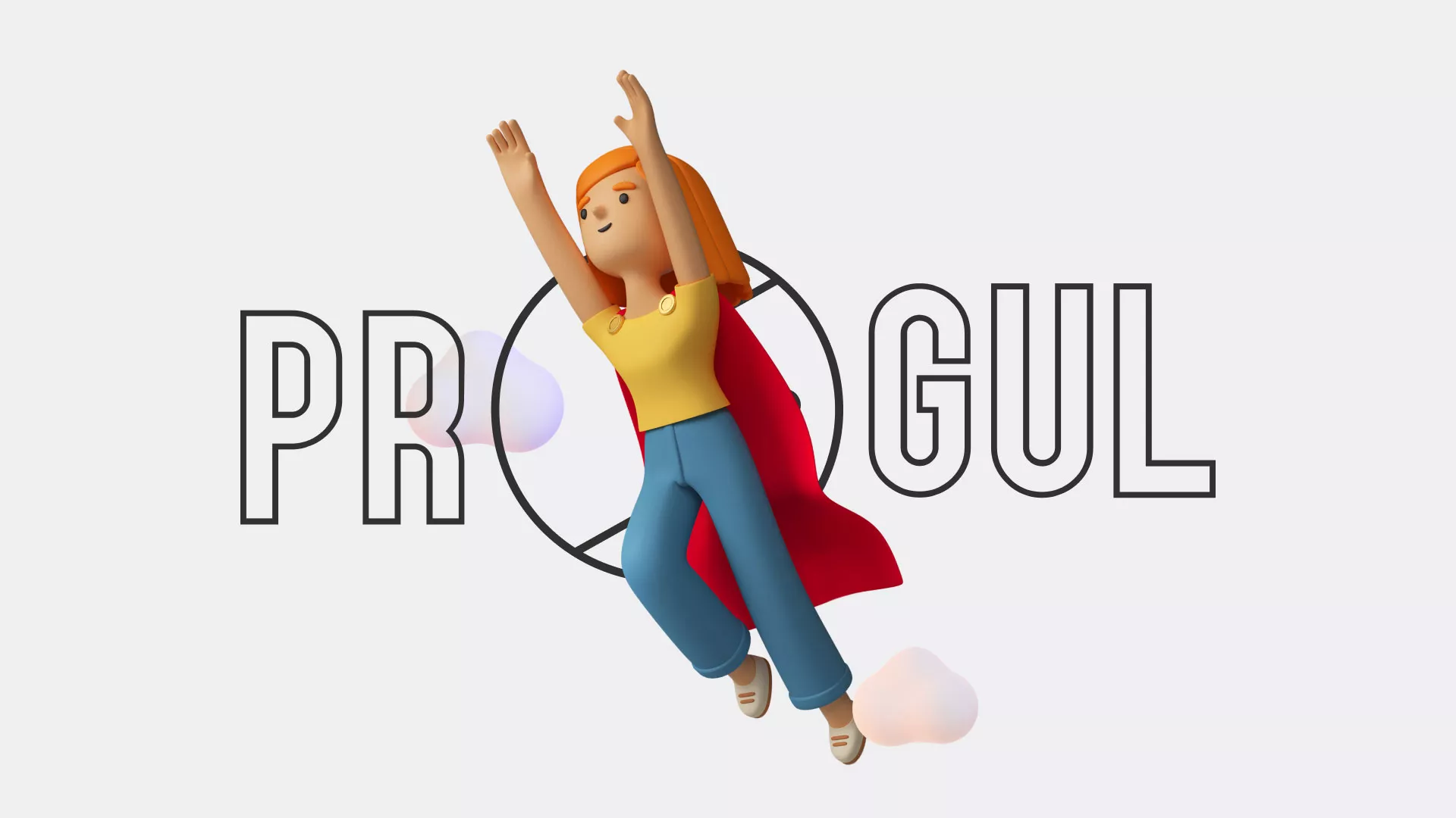 Создание онлайн-сервиса в Зеленоградске по рефератам и курсовым работам