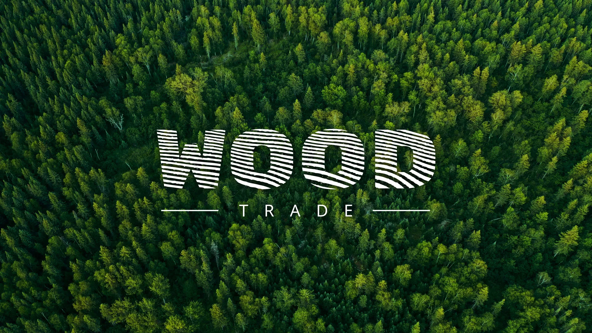 Разработка интернет-магазина компании «Wood Trade» в Зеленоградске