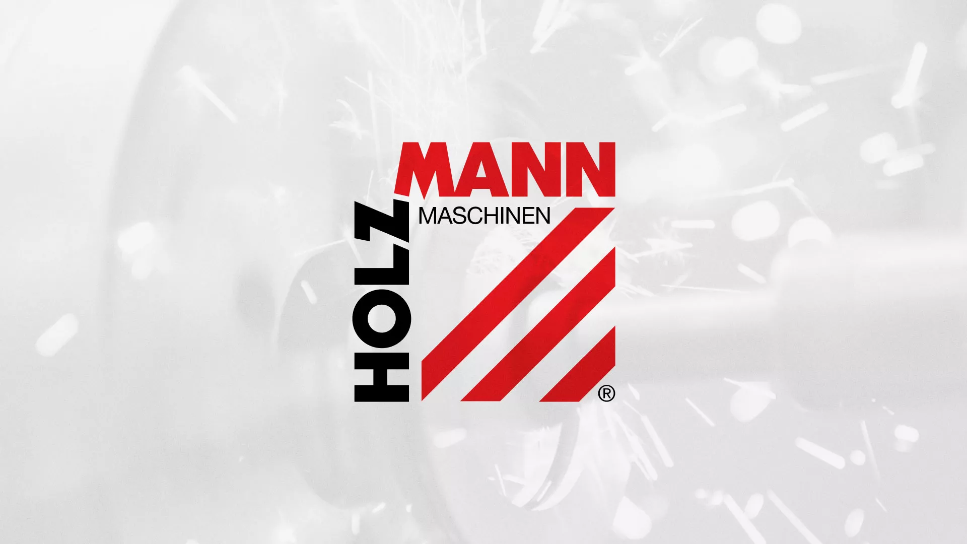 Создание сайта компании «HOLZMANN Maschinen GmbH» в Зеленоградске