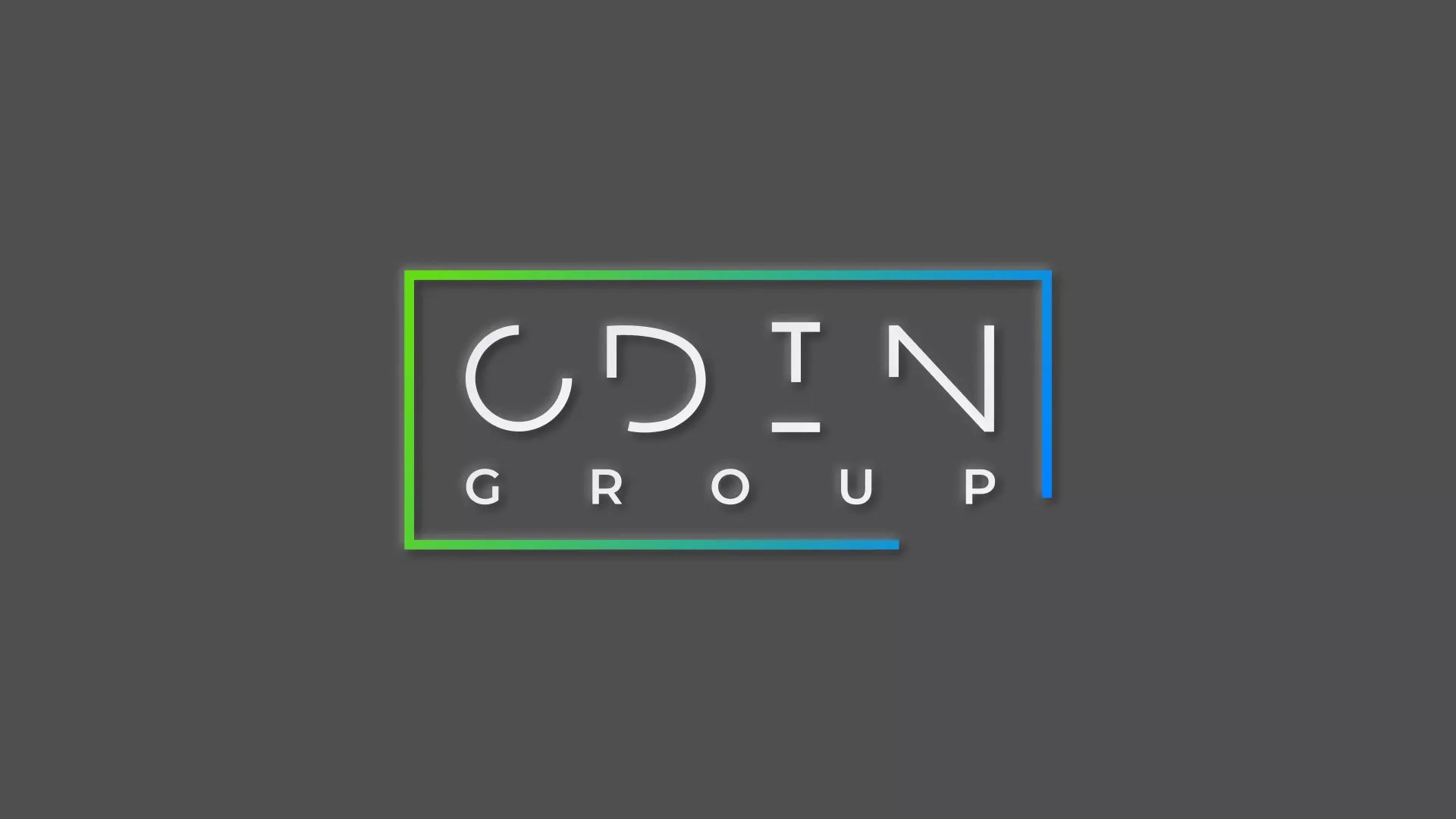 Создание сайта в Зеленоградске по натяжным потолкам компании «ODIN GROUP»