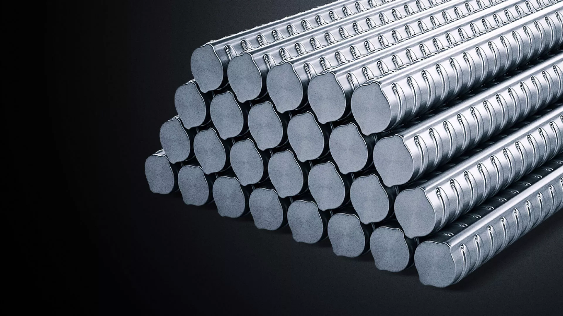 Разработка сайта по продаже металлопроката в Зеленоградске