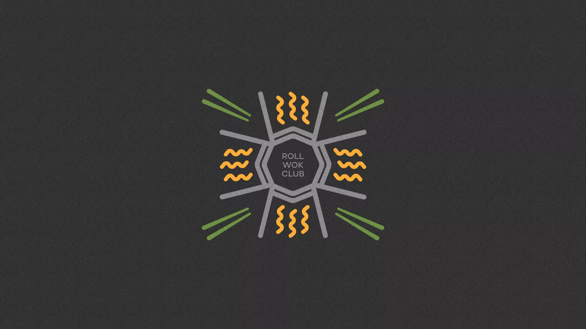 Клиентоориентированность — рассказ о том, как digital-агентству в Зеленоградске не нужно делать