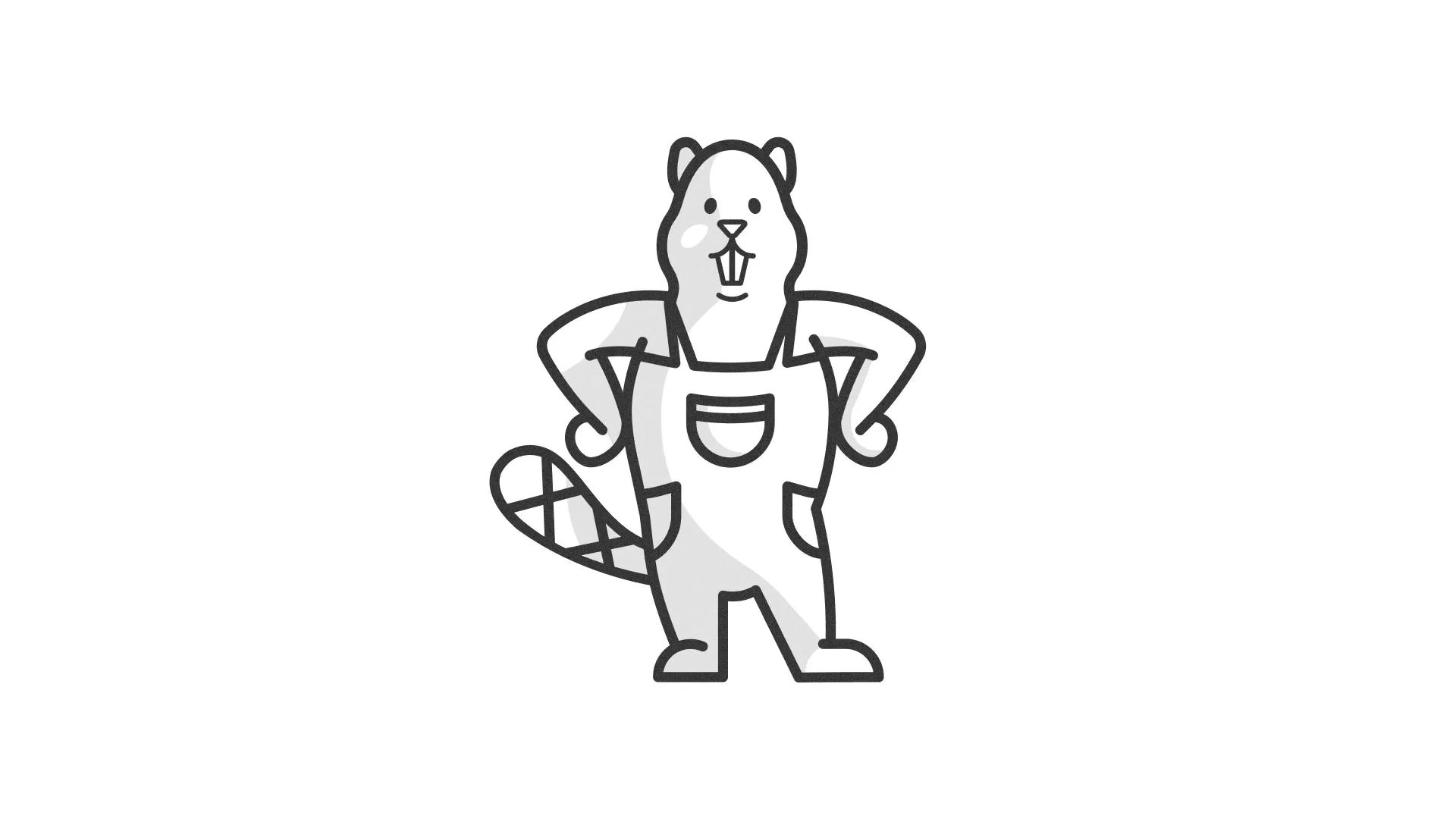 Разработка дизайна визиток магазина «Дисконт Строй» в Зеленоградске