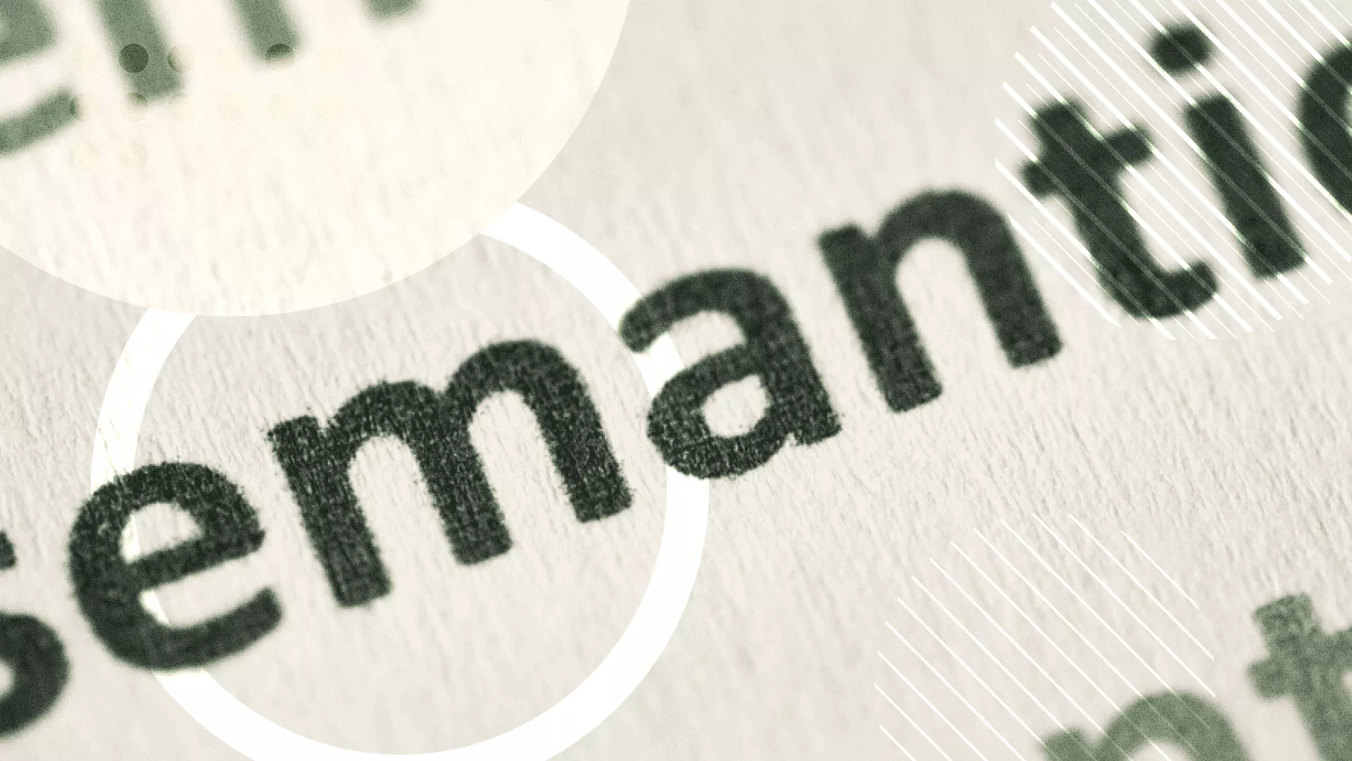 Генератор семантического ядра для сайтов в Зеленоградске